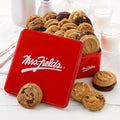 Two Dozen Original Cookie Signature Tin