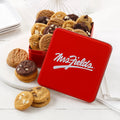 24 Nibblers® Bite-Sized Cookies Signature Mini Tin
