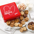 Nurses Medium Combo Tin